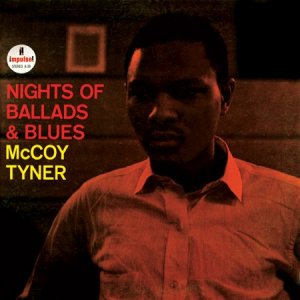 McCoy Tyner - Nights Of Ballads And Blues.jpg