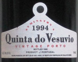 quinta_vesuvio_1994.jpg