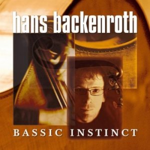 (2009)_Hans Backenroth - Bassic Instinct.jpg