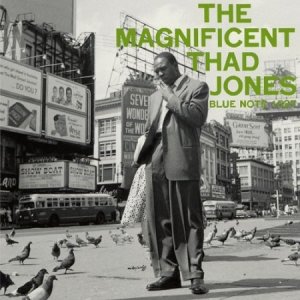 Thad Jones.jpg