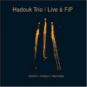 (2004)_Hadouk Trio - Live À Fip.jpg