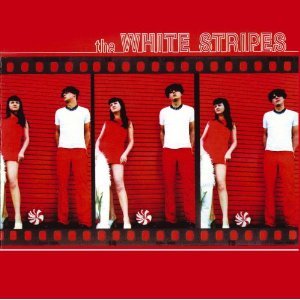 the white stripes.jpg