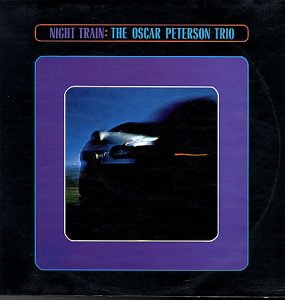 Oscar-Peterson-Night-Train-363358.jpg