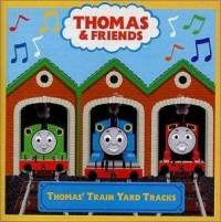 thomas-friends-train-yard-tracks-cd-cover-art.jpg