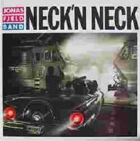 neck_n_neck_jonas_fjeld.jpg