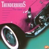 the-fabulous-thunderbirds-the-best-of-the-fabulous-thunderbirds.jpg