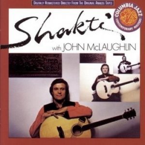 (1976_rm1991)_Shakti - Shakti with John Mclaughlin.jpg