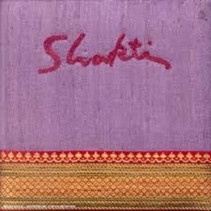 (2002)Shakti_box.jpg