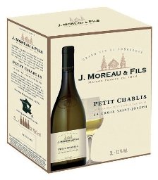 jmoreau-petit-chablis.jpg