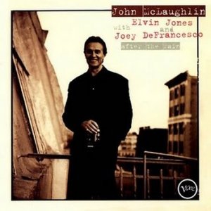 (1995)_John Mclaughlin - After the Rain.jpg