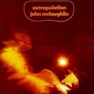 (1969_re1991)_Mclaughlin, John - Extrapolation.jpg