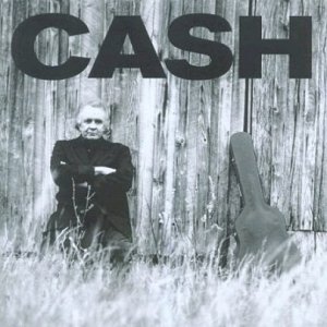 JohnnyCash_Unchained.jpg