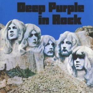 deep purple in rock.jpg