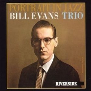 (1959_rm1998)_Evans, Bill - The Bill Evans Trio - Portrait in Jazz.jpg