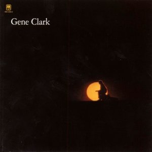 gene_clark_gene clark_artwork_1971.jpg