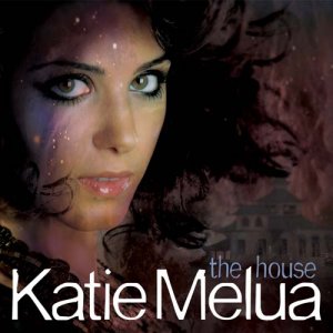 katie_melua_the_house_final_frontt.jpg