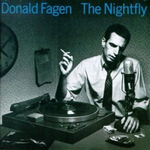 DonaldFagen_TheNightfly.jpg