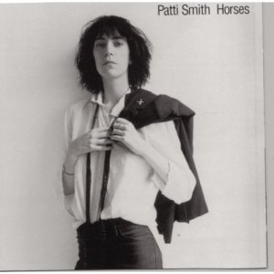 patti-smith-horses.jpg