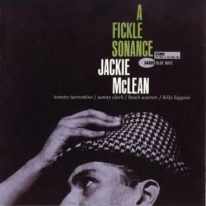 (1961_r1999)_Jackie Mclean - A Fickle Sonance.jpg