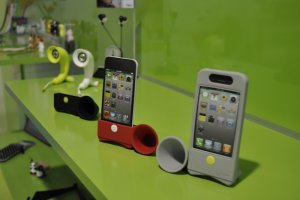 iPod.JPG