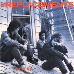 replacements-let_it_be.jpg