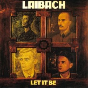 Laibach_-_Let_It_Be.jpg