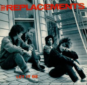 The-Replacements-Let-It-Be-441400.jpg