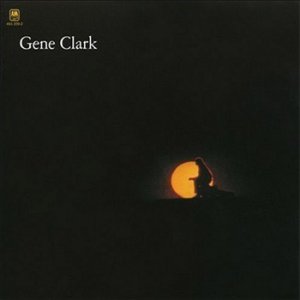 gene clark white light.jpg