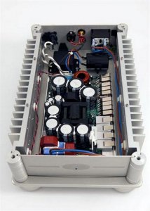 Edge G-8 Mono Amp_06_1.jpg