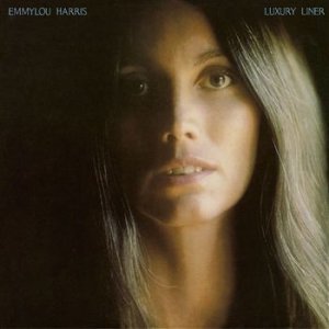 Emmylou_Harris-Luxury_Liner_3.jpg