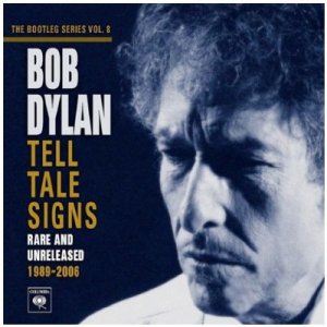 BobDylan_TellTaleSigns.jpg