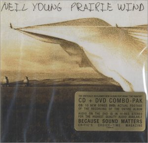 Neil-Young-Prairie-Wind-470774.jpg