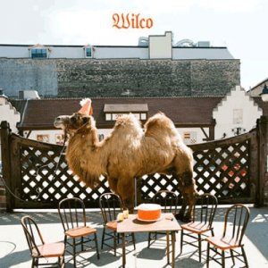 wilco-the-album.jpg