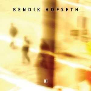 (2009)_Hofseth, Bendik - Xi.jpg