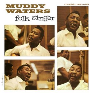 Muddy Waters.jpg