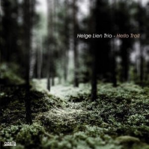 (2008)_Helge Lien Trio - Hello Troll.jpg