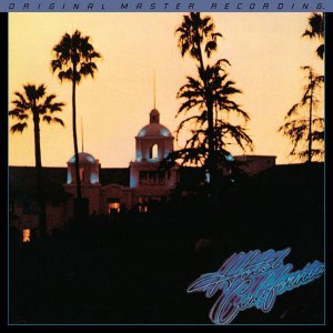 hotel-california.jpg