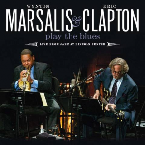 Wynton Marsalis, Eric Clapton.png