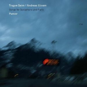 (2010)_Trygve_Seim_and_Andreas_Utnem - Purcor.jpg