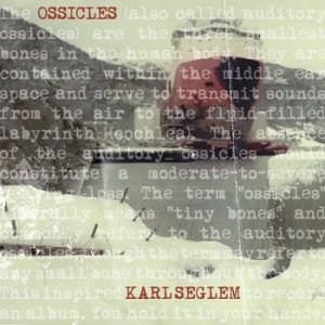 (2010)_Seglem, Karl - Ossicles.jpg