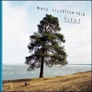 (2010) Mats Eilertsen Trio - Elegy.jpg