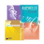 Rachelle Ferrell Live In Montreux.jpg