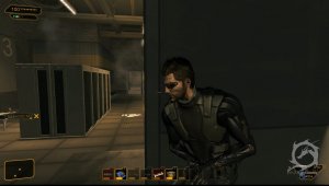 deus-ex-human-revolution-gameplay-video-scr-4.jpg