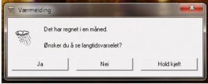 værvarsel.png