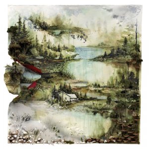 BonIverCalgaryAlbumCover2011.jpg