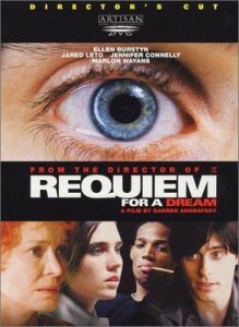 Requiem for a dream_.jpg