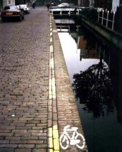 narrow-bike-path-water.jpg.jpeg