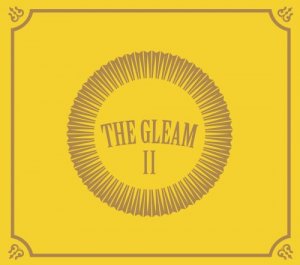 the-second-gleam-ep.jpg