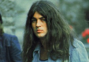 Ian-Gillan-deep-purple-1069863_537_373.jpg