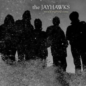 the-jayhawks-mockingbird-time-2011.jpg